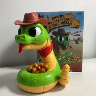 ����ͬ��늄��β�����M���Ȥζ����̼��≺��������ː����Α�
