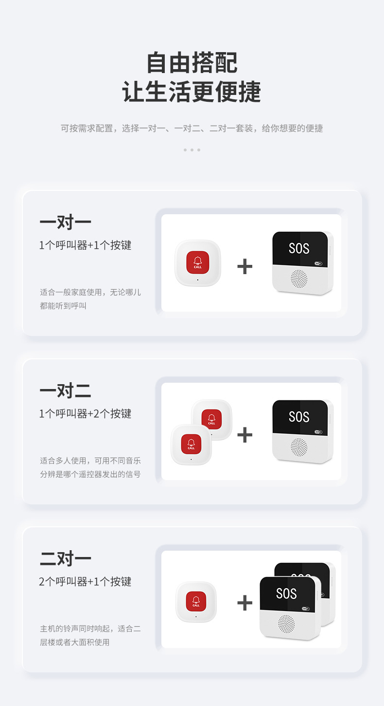 CF100-中文详情页_06