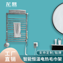 ����늟᲻�P�ë����ԡ��늼ӟ��ɼ�ԡ���ڒ�ʽ���װ��b