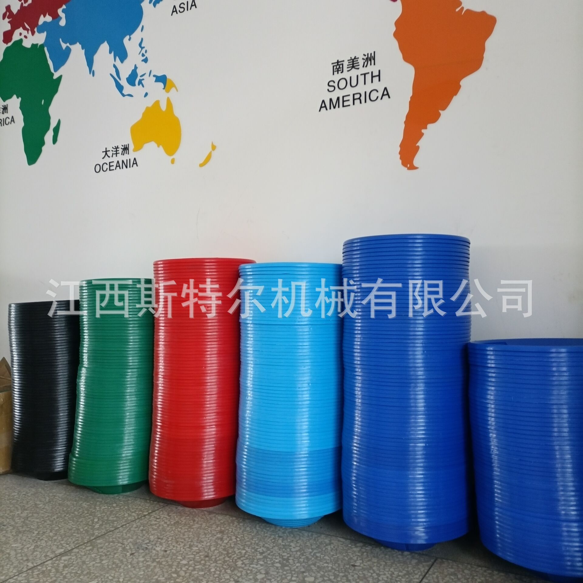 淘金盘淘宝1 (19).jpg