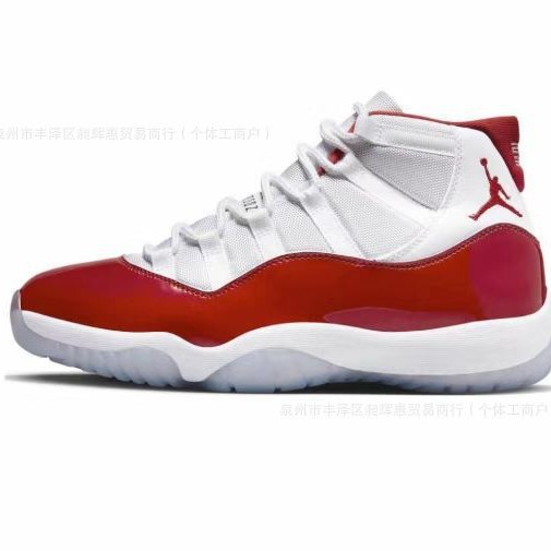 Exportación de comercio exterior original AJ11 negro y blanco conjojojo 11 tablero de carbono gris fresco zapatos de baloncesto deportivo masculino y femenino