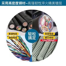 ���l�X݆��|���քӾ��|���Q䓽g�������քӔྀ�Q�๦�ܼ�����݆