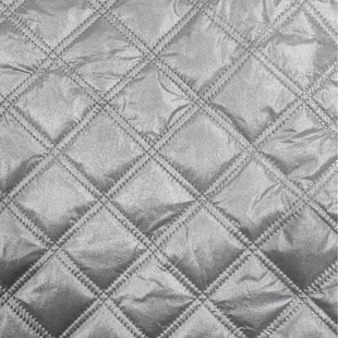 �S�Ҽӹ��A�Ƈ���Ұ�͉|�����ό���|܈�޳�����ˇ�M�޼Ӻ����