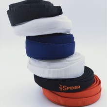 �|ݸ���S����10mm~45mm�ӹ�������խ������С���J���K�����⾎��