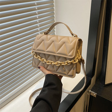 �|��Ůʿ����2024�¿����б������Ů�����Еr���n����⳱�μ��