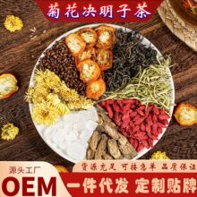 �ջ��Q���Ӳ�Q�����ѹ�Ӣ��۽��y����轲����ǰ�������l���ò�