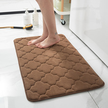 �羳����T�|���R�d�M�T�|ԡ�ҷ����؉|�əCϴ��ӛ�����d��ˮܛ�|