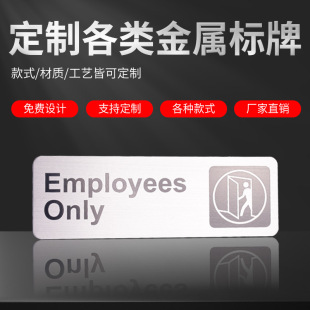 ��������X�����~�Ʋ��P䓘��Ƹ��g�zӡ�_���X���ƿ�z�y�ƿɶ���