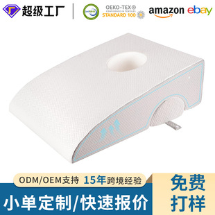 �S��ֱ�N5��1�g���沿�����^A16Ę���g���o�����؏�ӛ���dſ˯�|