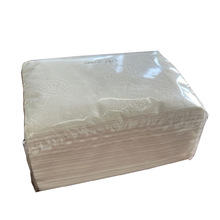 ���ӹ����ơ�3��100�鼈��OEM���^��ͼ���KTV������Ƶ����l