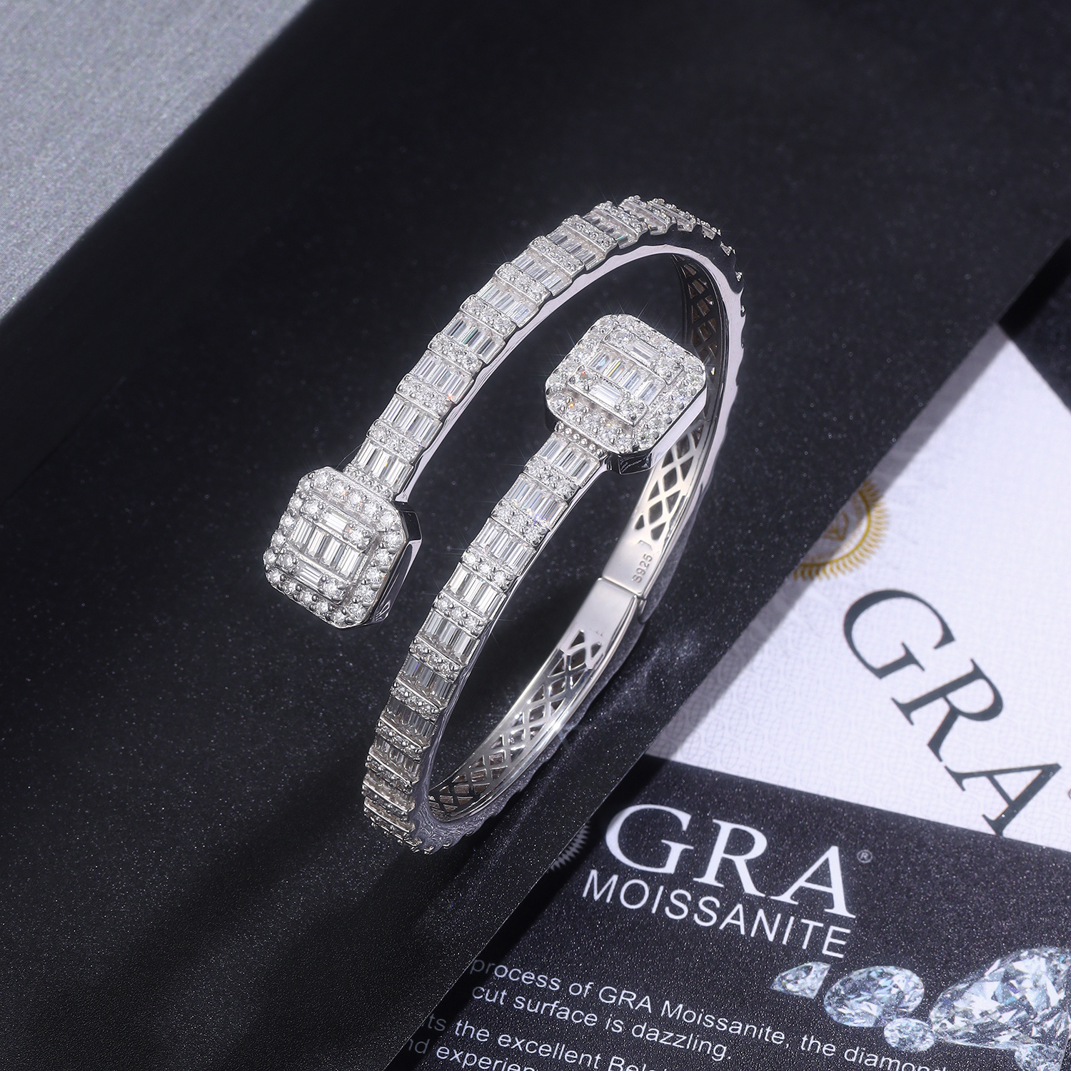 hmqViviiyNSAyin9WueXt+16rewAESGQOSGH