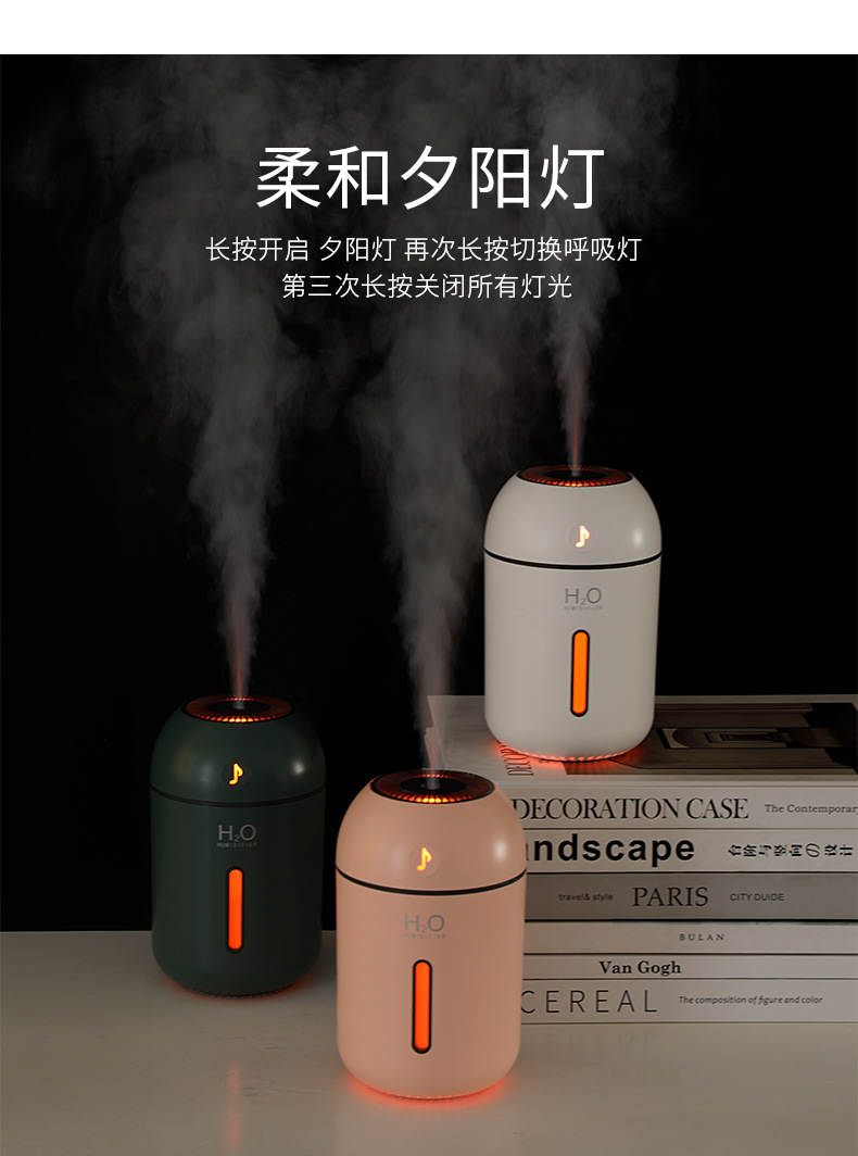 B9-加湿器详情页-改版_13