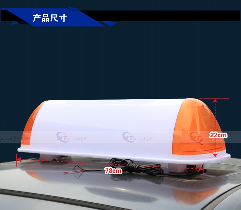 78不带_13.jpg