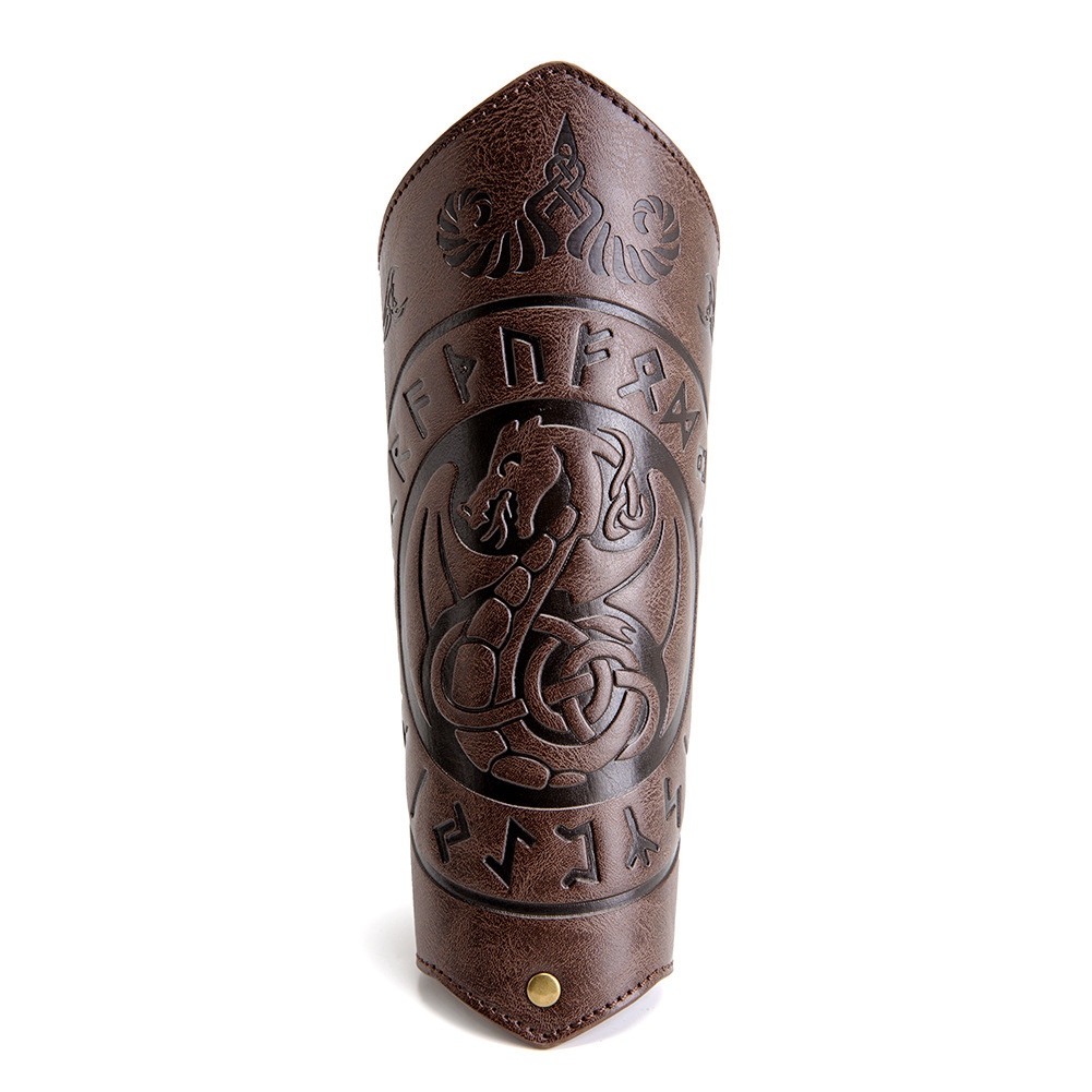 FAS058CF (브라운 1개, 한 쌍이 필요한 경우 2개를 가져가세요)