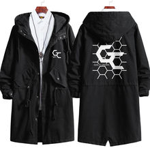 ������·����״������Ӻ����L���L�´�������߅���b������