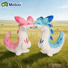 �����ڙ�ëF����Q�漲����ϵ��S�͹��б���˯�X��ż���նY��