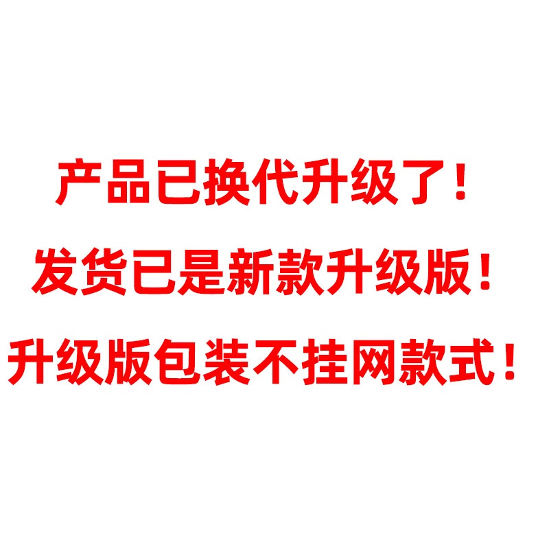 Beauty Salon Small Green Film Sponge Microneedle Kit 6 Times Facial Bone Needle Facial Acne Removal Seaweed Microcrystal Kit Wholesale