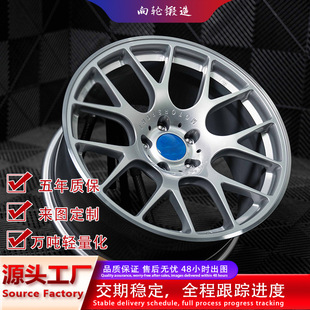 ��݆���݆ݞ���� ��؛�羳���Q ��ߴ��܇�͂��Զ��� �Y�|�Rȫ
