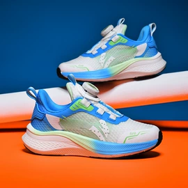 足球鞋;跑步鞋;男式运动单鞋