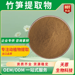 ��S��ȡ�� 30:1 ˮ����S�� ��s���񡢹S�w�S�ء����S�F؛|���]