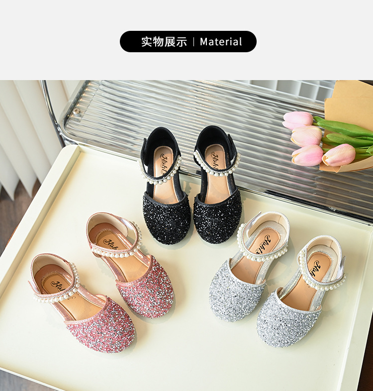 O1CN01tkMpyn1vhUChiP6zA_!!1916136204-0-cib.jpg?__r__=1731988277607