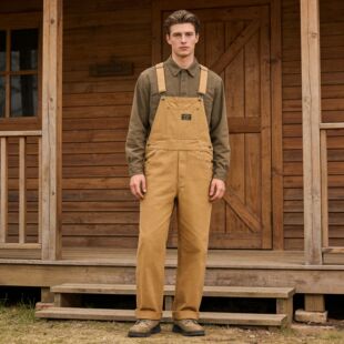 OKONKWO������ϵ���b����ѝ��������ѝ��Ů��H����Ǉ\�B�wѝ