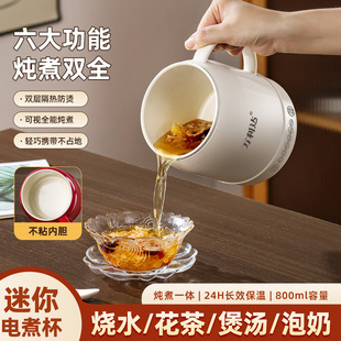 늟�����yʽ��ˮ���๦���մ���ţ�̼ӟ�a�ر����ܱ���С���