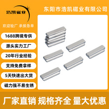 �S��ֱ�N�L��늙C�����S�F�������͸ߜش��F�L�l���Ώ������FƬ