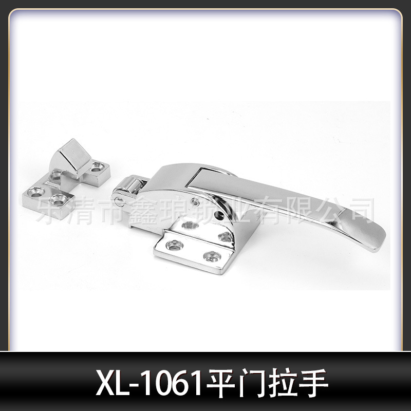 3.1061平门拉手.jpg