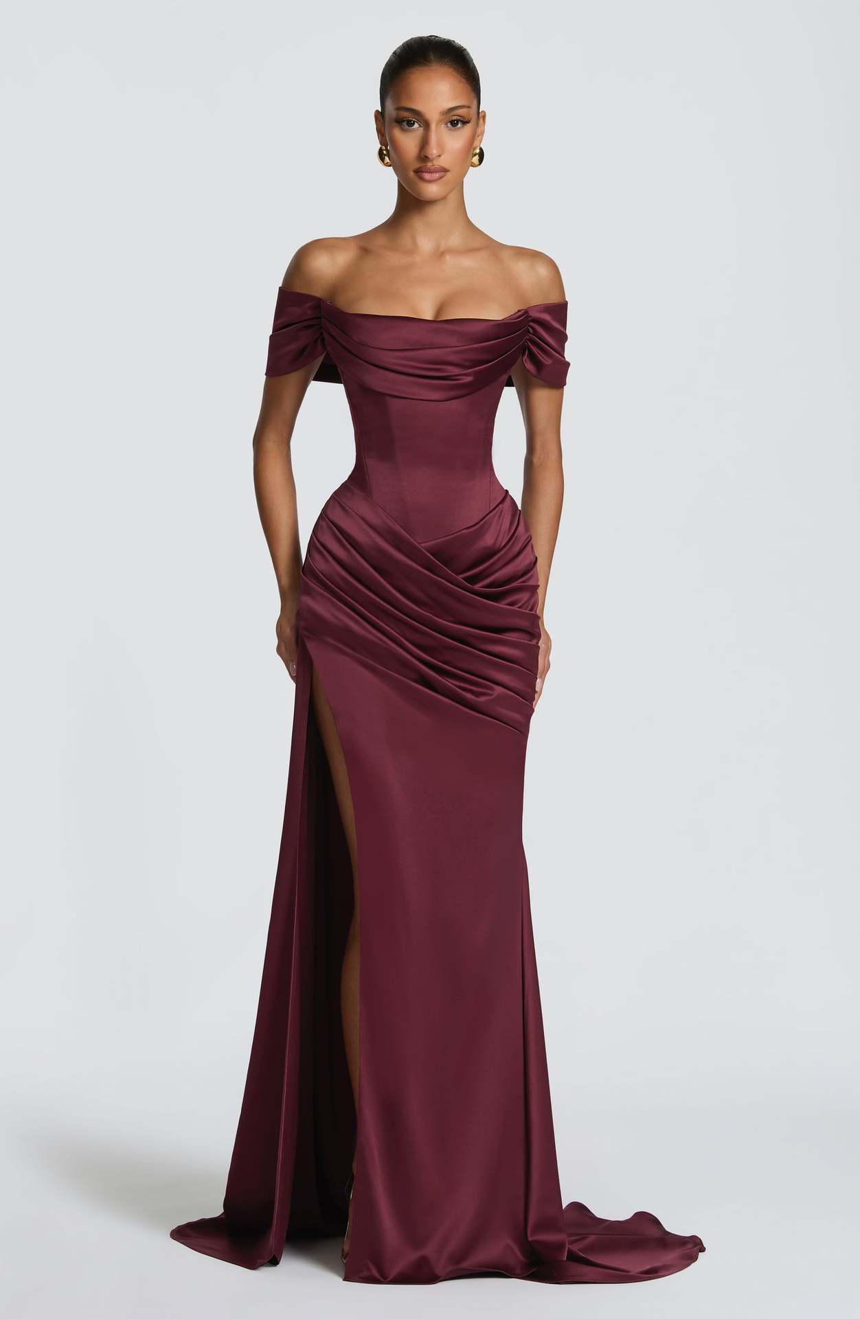 Buy Women's Clothing Online | Buy Trending Dresses for Women