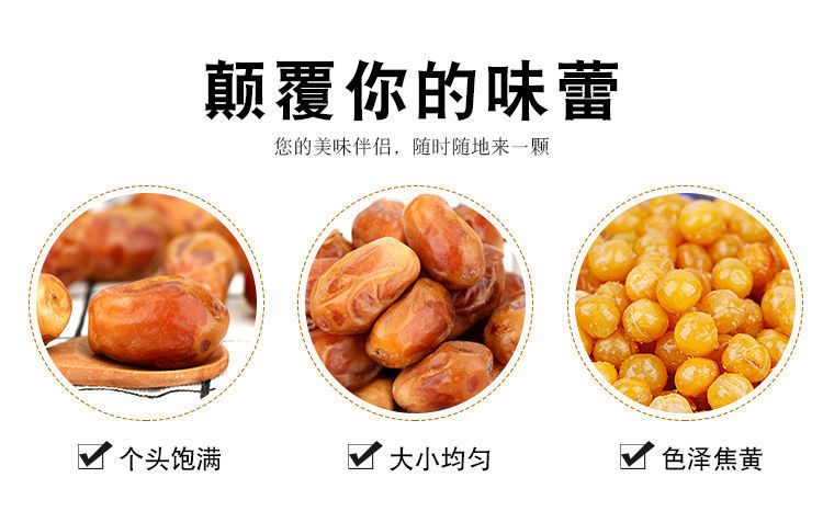 b73df546-2a2a-4033-bf04-9ed4f2b705fd.jpe