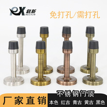 �J���l���g���T��ײ�o����ɫ��ɫ�T�����z�T���T���T�����P��T�