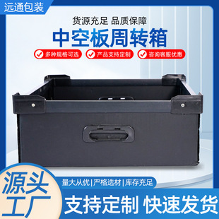 �пհ����D����ۯB���b���ˮ������������\�ռ{�����pp������