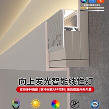 �p��Ƥ���l���߅���Ͼ��͟��͏d�Ȱl�⾀�Ο��컨��픾��ԟ���