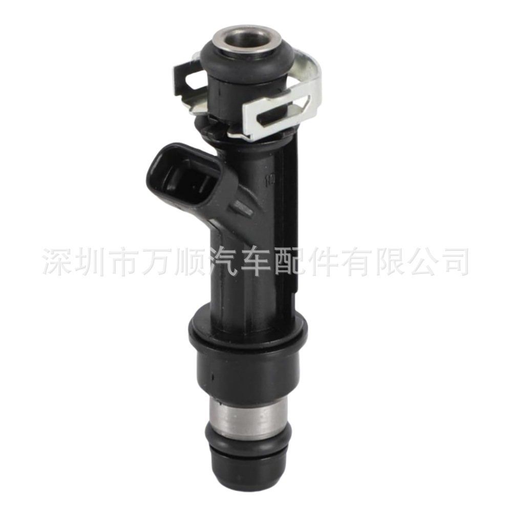 wanshun0460-5.png