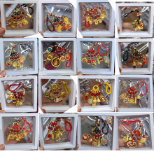 �ŷ���̩�{�����m�Ž���}�����Ǹ��Џ͹���܇耳׿۰��֙C���