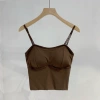 Coffee color