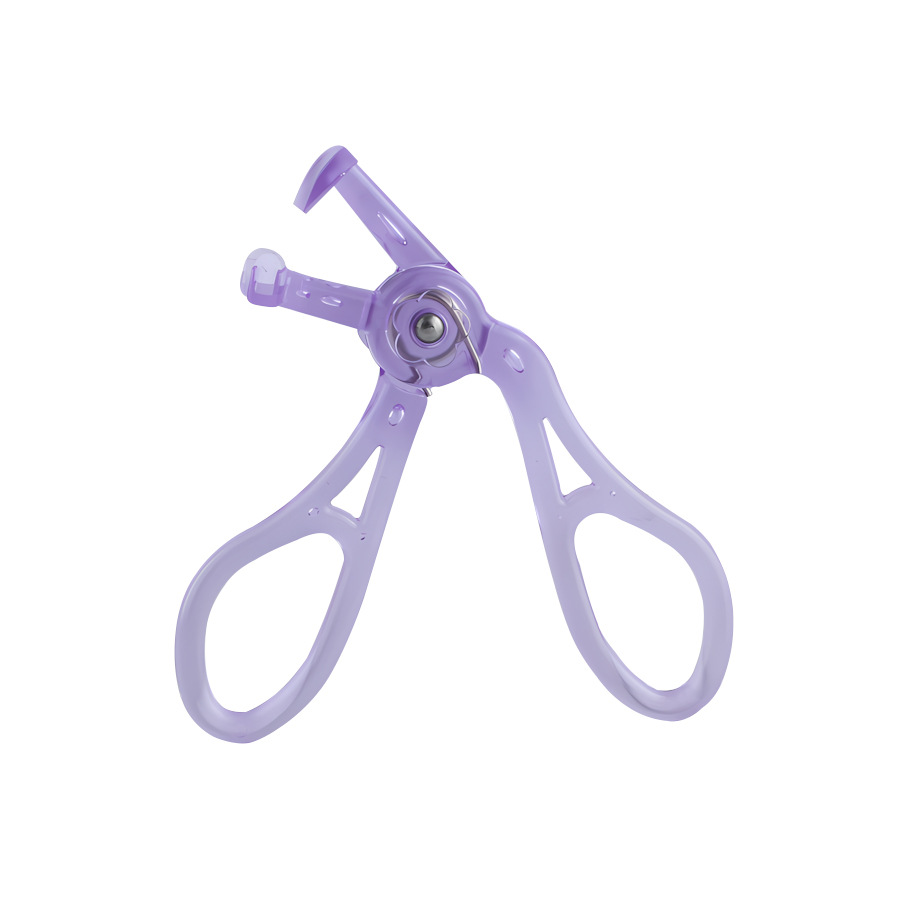 ��ѹʽ�ޱ߿�ֲ����Ͻ�ë�б�Яʽ���ֽ�ë������������̽�ë��