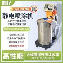 o늇TC o늇ܙC ۙC ĩTC TbC TC