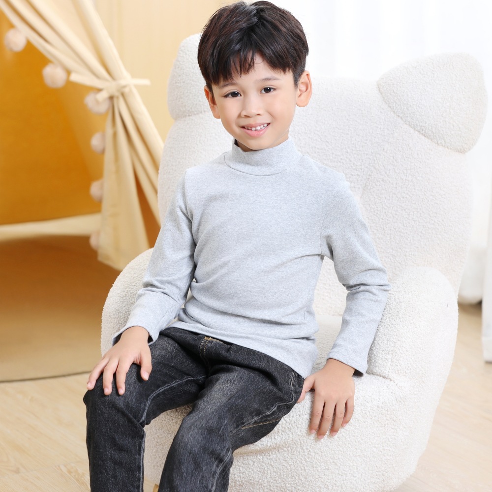 T001-麻灰半打底衫 (10).jpg