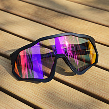 �m�ϰ������ϵ�׃ɫ�\�����R�T���oĿ�R����������L�R�T��