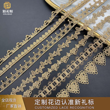 ��ɫ��߅��߅ �������i���DIY�Ʒ��� ���Ľ�ɫ�𾀻�߅