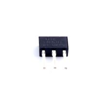 ���ɵ�·1N60L-TM3-T��251(IPAK) ���ܵ�ԴIGBT���ֶ����־����