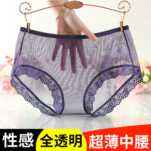 ȫ͸����ѝŮȫ¶�W���ٽz�Ը��߹�͸ҕ���o�۴�a��������ѝ 202