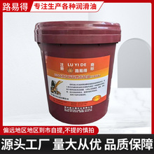 ·�׵ù��I�X݆�� 220# ��ؓ���]ʽ�p�ٙC���S���ÿ�ĥ�X݆������