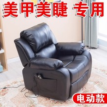 �������׌���ɳ�l�� ���ݵꌣ��늄���ԡ����˶๦�������װ�Ħ