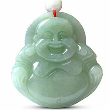 �¿�Y�����շ�����Ů����������r�Ь�����\�U���p��