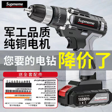 ���� �늹��I���_��荴����������荼��ö๦���ݽz��