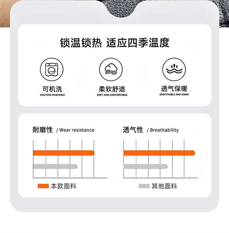 Tank 300/400/500 Special Vehicle-Mounted Inflatable Bed Travel Mattress for Sleeping in Suv Trunk Automatic Inflatable Bed