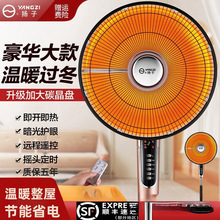 PС̫ȡůô̖ʡ늿t늟Lʽů